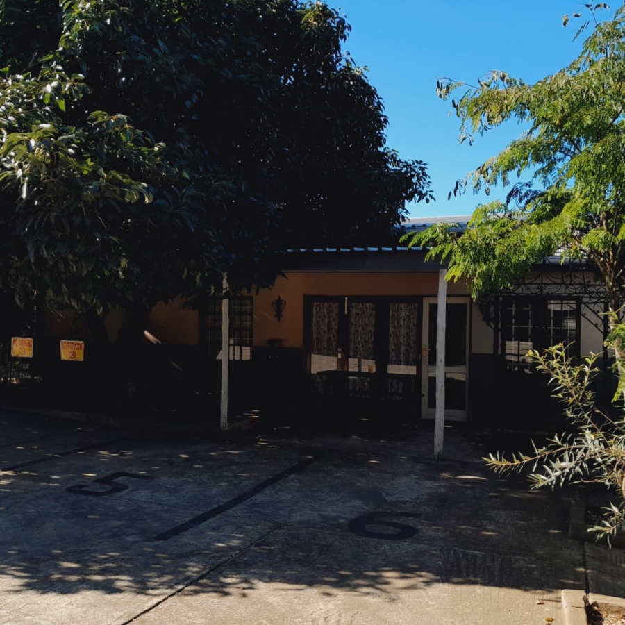 27 Bedroom Property for Sale in Cannon Hill Eastern Cape
